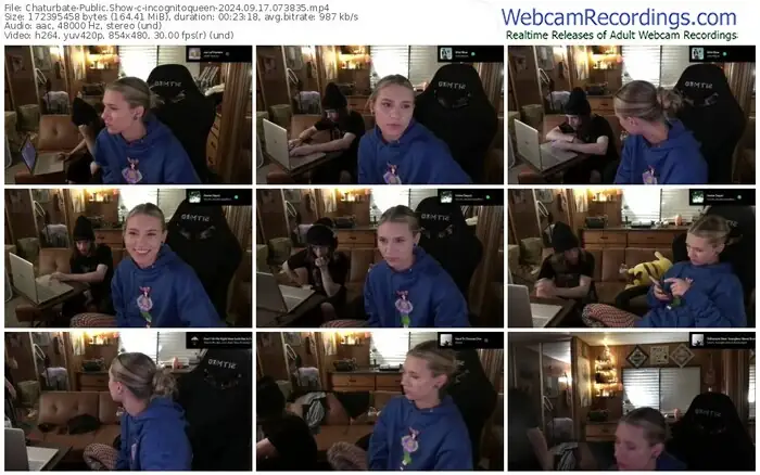 chaturbate-incognitoqueen-09-17-2024-07-38-35