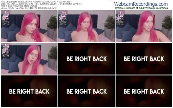 chaturbate-nanami_v02-09-17-2024-00-34-44