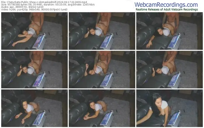 chaturbate-skimaskedmilf-09-17-2024-01-24-09