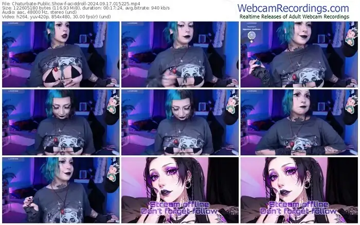 chaturbate-aciddroll-09-17-2024-01-52-25