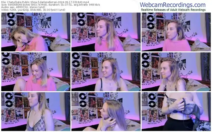 chaturbate-darleneferran-09-17-2024-03-18-43