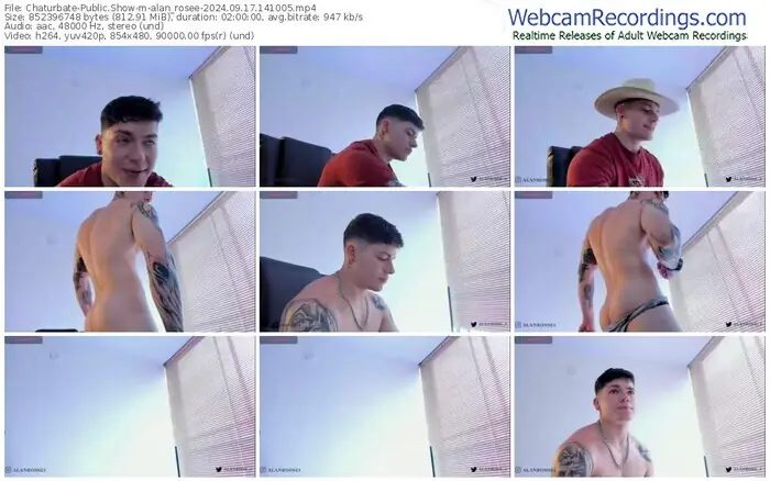 chaturbate-alan_rosee-09-17-2024-14-10-05