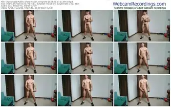 chaturbate-ash_wingrant-09-17-2024-11-39-43