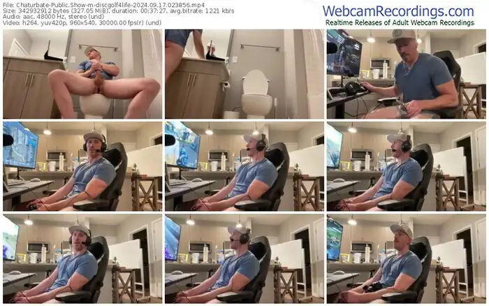 chaturbate-discgolf4life-09-17-2024-02-38-56