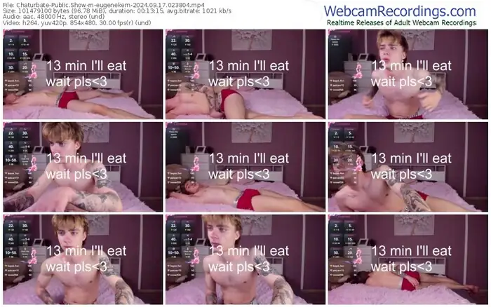 chaturbate-eugenekern-09-17-2024-02-38-04