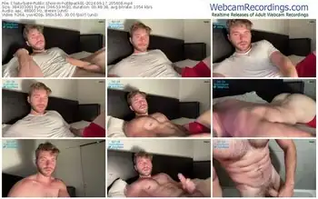 chaturbate-hot8pack01-09-17-2024-20-56-08