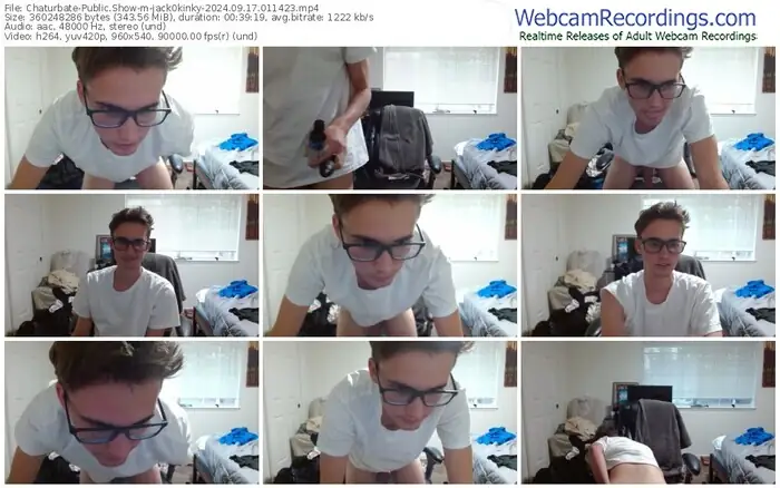 chaturbate-jack0kinky-09-17-2024-01-14-23