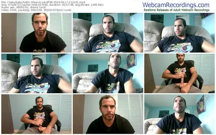 chaturbate-jacoff38-09-17-2024-12-21-41