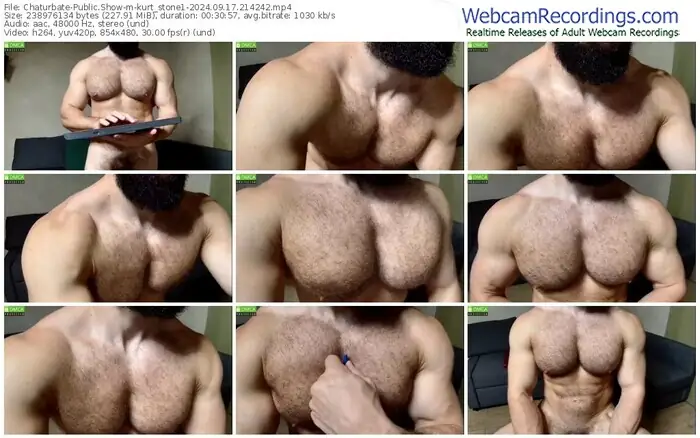 chaturbate-kurt_stone1-09-17-2024-21-42-42