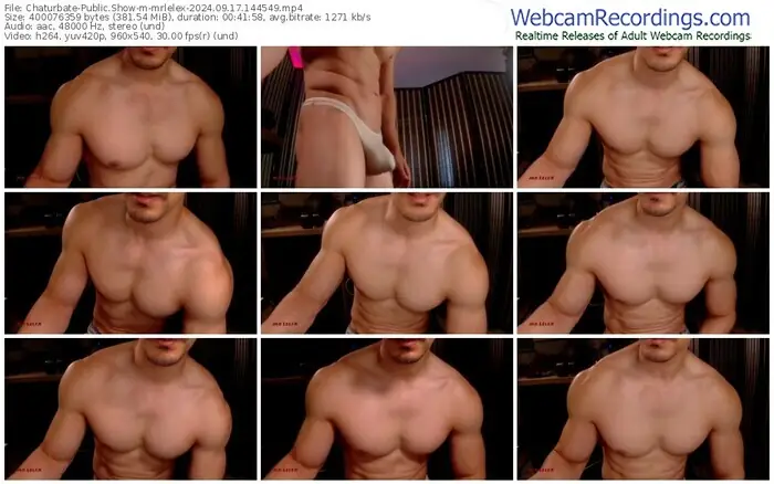 chaturbate-mrlelex-09-17-2024-14-45-49