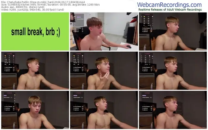 chaturbate-nikki_hard-09-17-2024-18-04-38