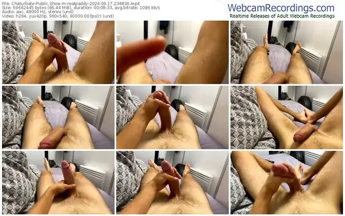 chaturbate-realpaddy-09-17-2024-23-48-30