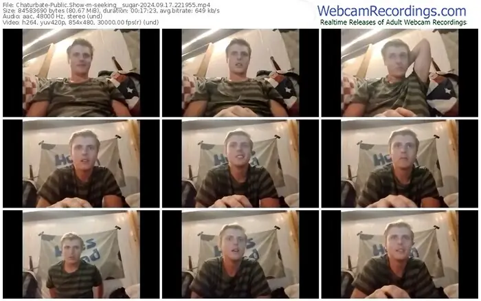 chaturbate-seeking__sugar-09-17-2024-22-19-55