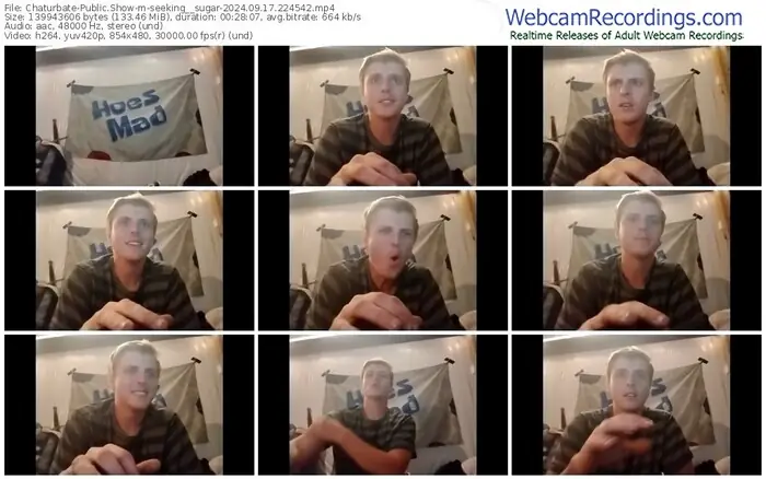 chaturbate-seeking__sugar-09-17-2024-22-45-42