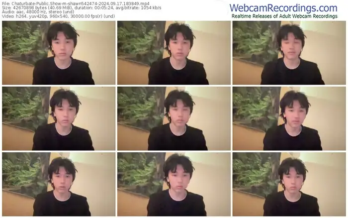 chaturbate-shawn542474-09-17-2024-18-38-49