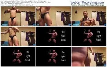 chaturbate-technohotgod-09-17-2024-14-57-44