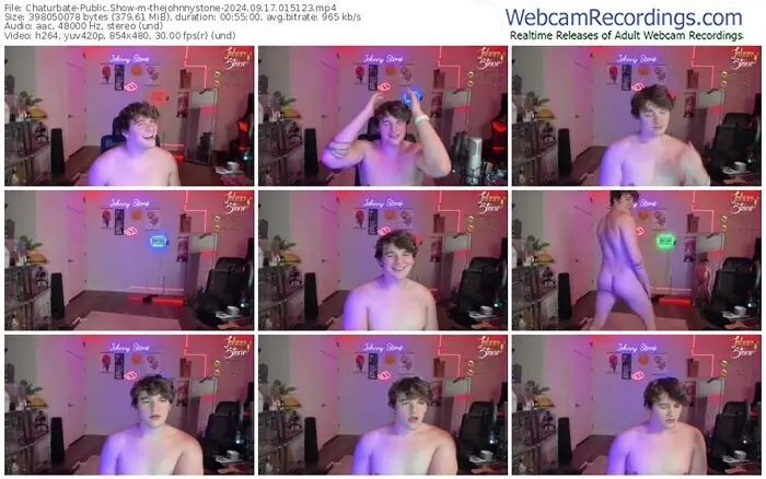 chaturbate-thejohnnystone-09-17-2024-01-51-23