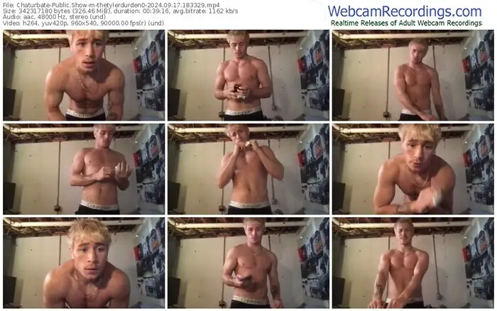 chaturbate-thetylerdurden0-09-17-2024-18-33-29