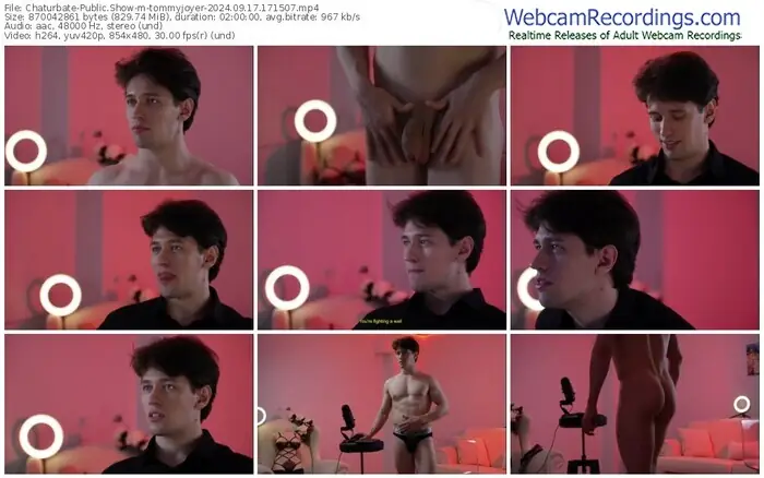 chaturbate-tommyjoyer-09-17-2024-17-15-07