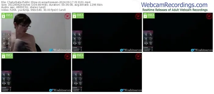 chaturbate-wowitsseven-09-17-2024-01-31-01