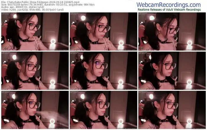 chaturbate-b0pppo-09-18-2024-19-08-25