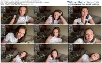 chaturbate-rexxandruby-09-18-2024-15-46-13