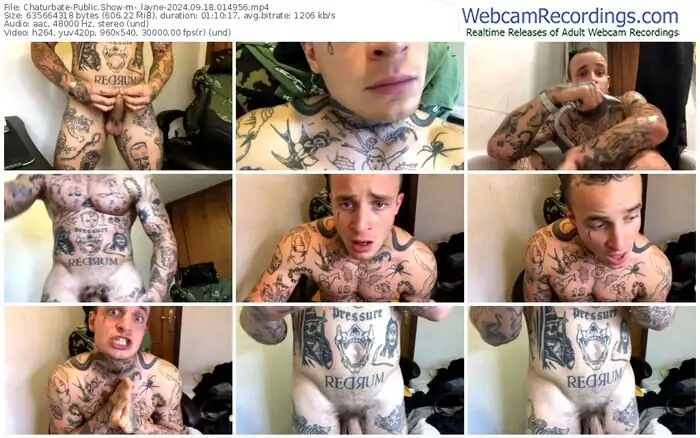 chaturbate-_layne-09-18-2024-01-49-56