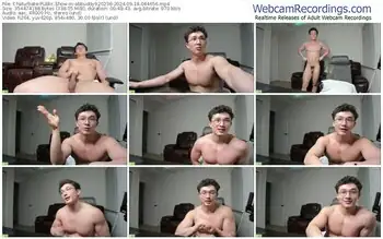 chaturbate-abbuddy920236-09-18-2024-04-46-56