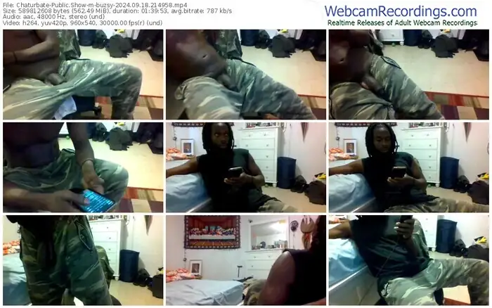 chaturbate-buzsy-09-18-2024-21-49-58