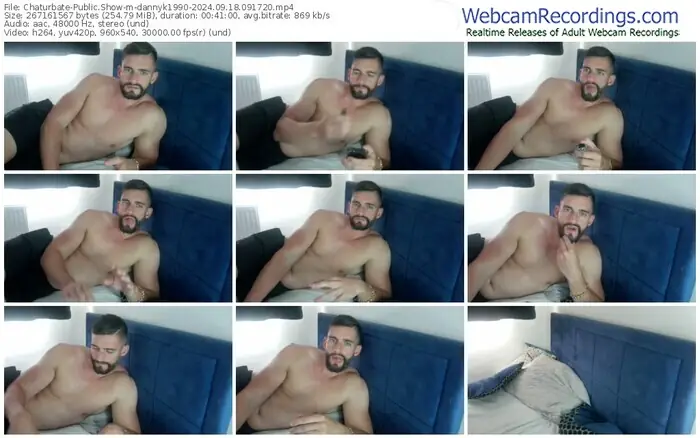 chaturbate-dannyk1990-09-18-2024-09-17-20