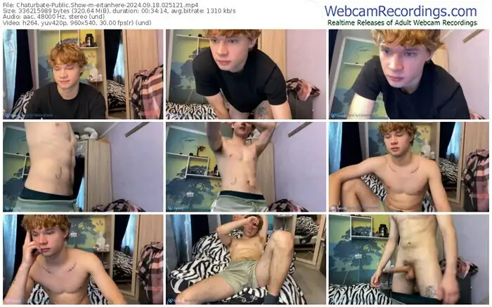 chaturbate-eitanhere-09-18-2024-02-51-21