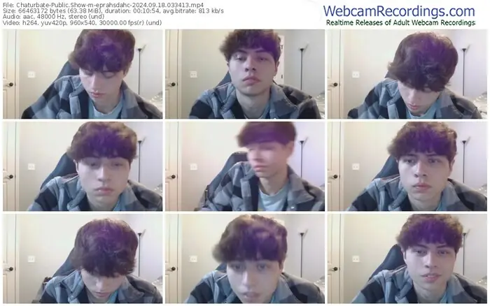 chaturbate-eprahsdahc-09-18-2024-03-34-13