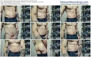 chaturbate-evancage-09-18-2024-22-05-34