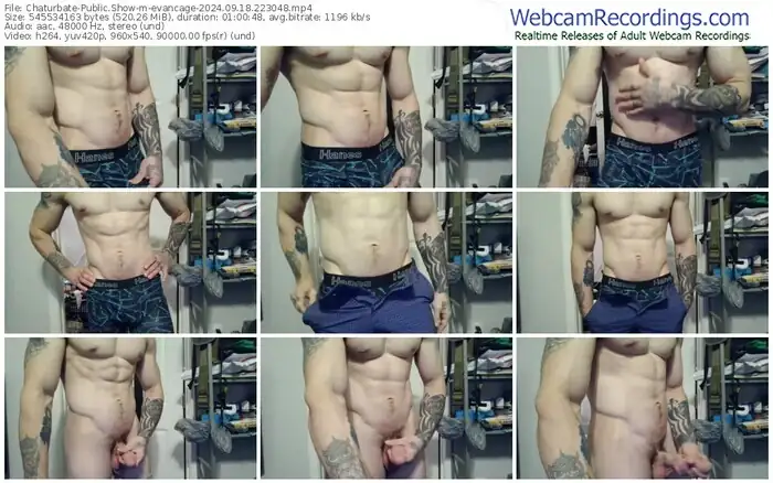 chaturbate-evancage-09-18-2024-22-30-48