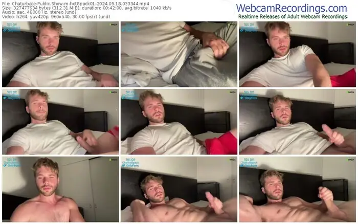 chaturbate-hot8pack01-09-18-2024-03-33-44