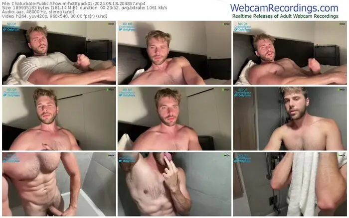 chaturbate-hot8pack01-09-18-2024-20-48-57
