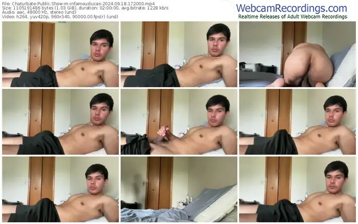 chaturbate-infamouslucas-09-18-2024-17-20-00