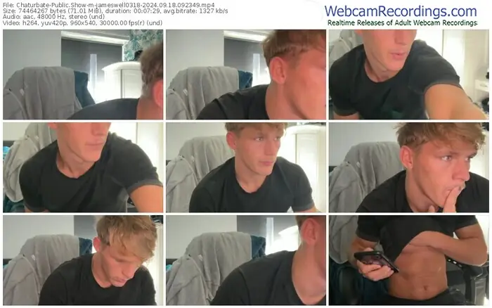 chaturbate-jameswell0318-09-18-2024-09-23-49
