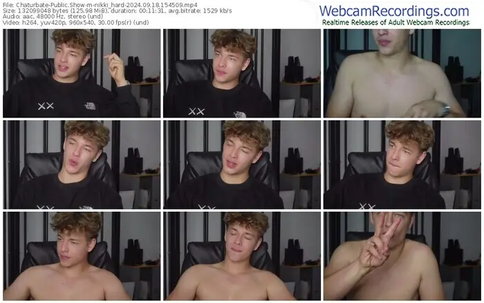 chaturbate-nikki_hard-09-18-2024-15-45-09