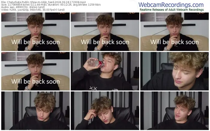 chaturbate-nikki_hard-09-18-2024-17-23-08