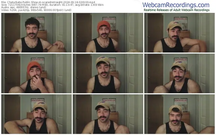 chaturbate-scarednstraight-09-18-2024-02-01-00