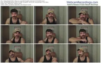 chaturbate-scarednstraight-09-18-2024-03-33-55