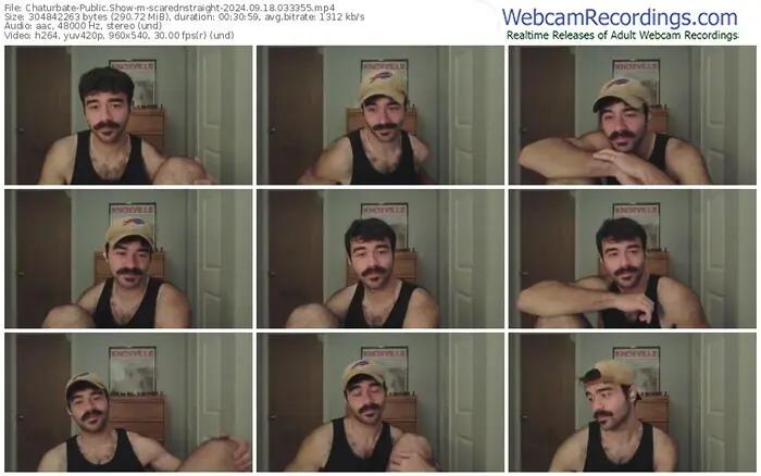 chaturbate-scarednstraight-09-18-2024-03-33-55