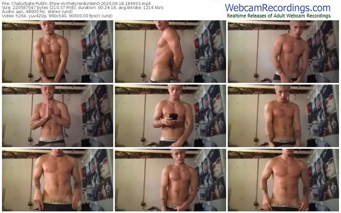 chaturbate-thetylerdurden0-09-18-2024-18-49-33