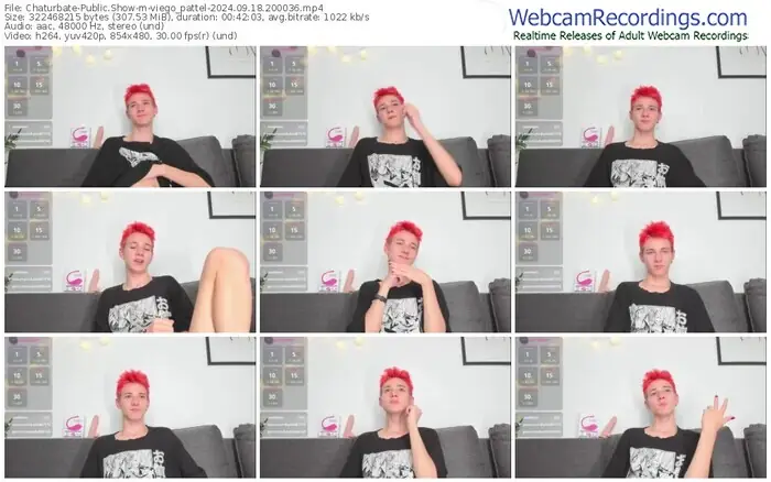 chaturbate-viego_pattel-09-18-2024-20-00-36