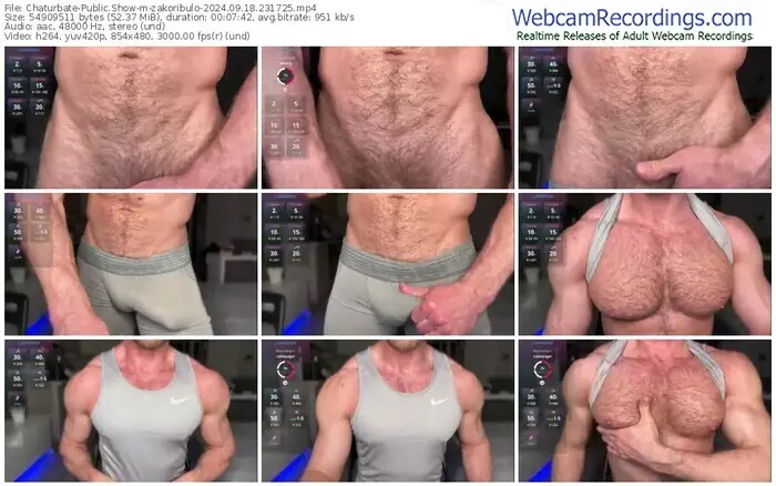 chaturbate-zakoribulo-09-18-2024-23-17-25