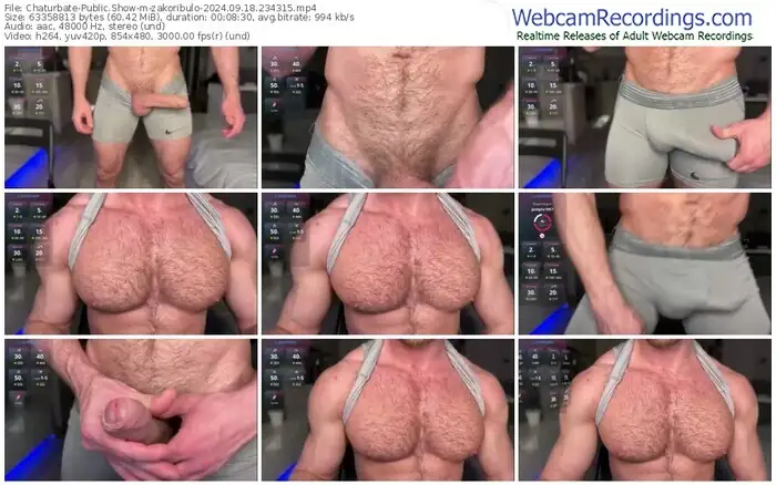 chaturbate-zakoribulo-09-18-2024-23-43-15