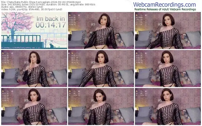 chaturbate-ericaglam-09-18-2024-19-54-08