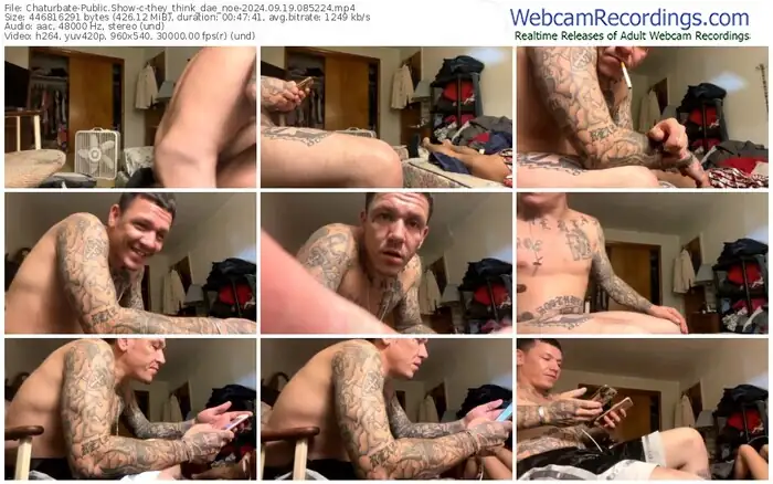 chaturbate-they_think_dae_noe-09-19-2024-08-52-24