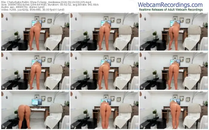 chaturbate-classy_medeeea-09-19-2024-03-12-05